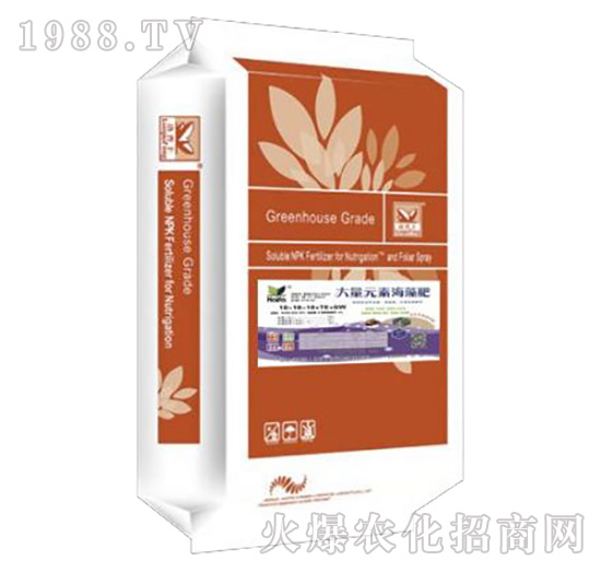 ����Ԫ��ˮ�ܷ�-����