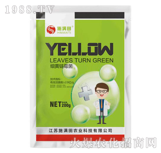 ��(x��)�S�ù��-ʩ�M(m��n)��