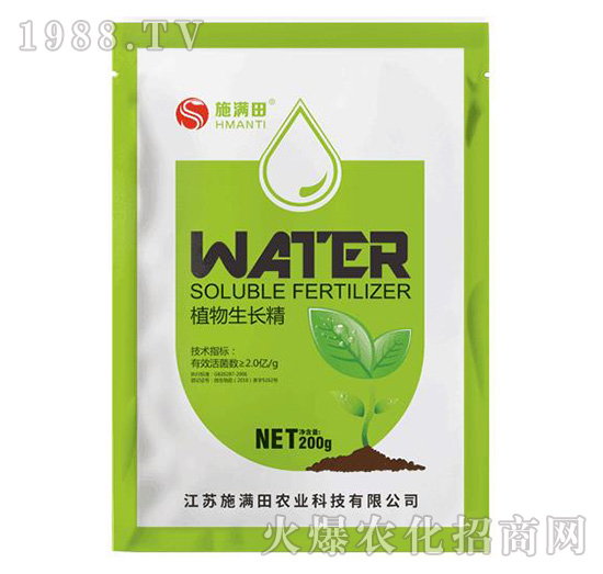 ֲ�����L��-ʩ�M��