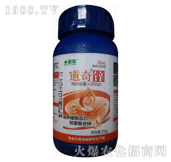 �����\��250g��-����