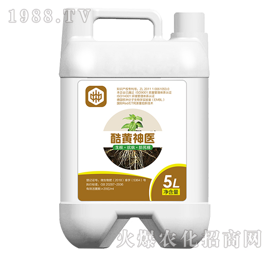 ���S���t(y��)�������������ã�-��ֲ(li��n)��