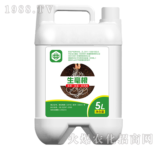 ������-��ֲ��