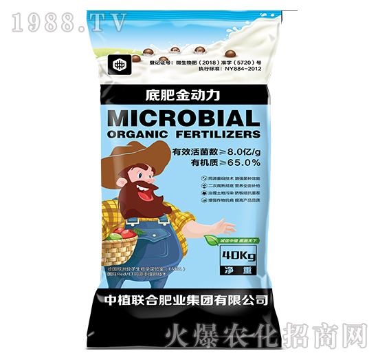 �׷ʽ���(d��ng)��-��ֲ(li��n)��