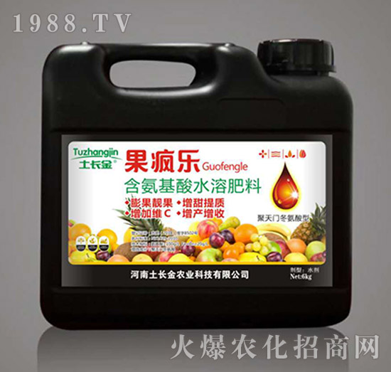 ��������ˮ�ܷ���-������-���L��