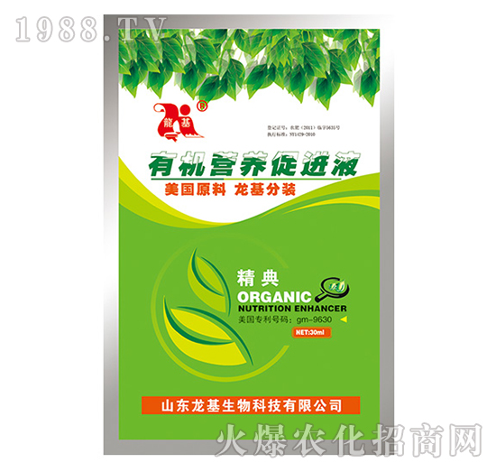 �ЙC�I�B(y��ng)���MҺ-��������