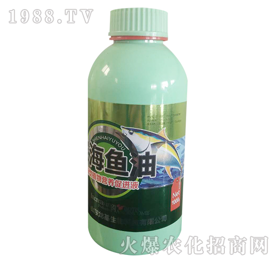 ���~(y��)��-��������