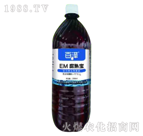 EM���쌚-�ٝ�-������