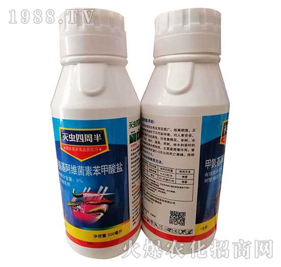 5%�װ������S���ر������}-���x���ܰ�-�W�ρ�