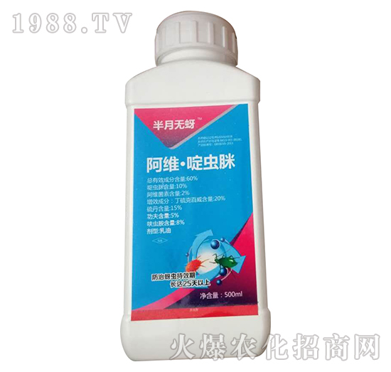 60%���S����x(ch��ng)��-���o(w��)��-�W�ρ�