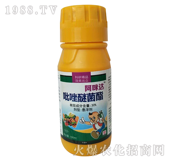 30%�����Ѿ���-�����_-�W�ρ�