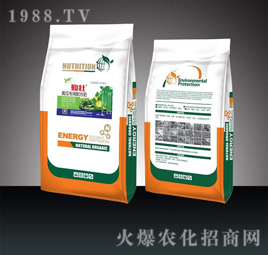 ����ֳ��ˮ�ܷ�-�S�ό�(zhu��n)���䷽��-���w�r(n��ng)�I(y��)