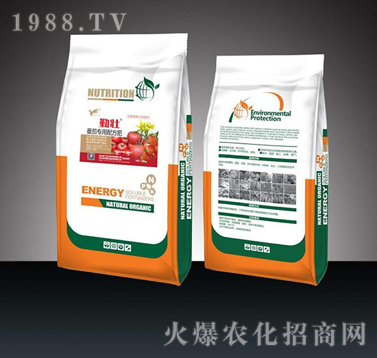 ����ֳ��ˮ�ܷ�-���ь�(zhu��n)���䷽��-���w�r(n��ng)�I(y��)