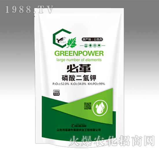 ��������-�ظ�-���w�r(n��ng)�I(y��)