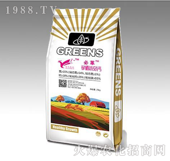 �����@�}-�ظ�-���w�r(n��ng)�I(y��)