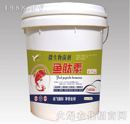 ΢�������-�~����-���w�r(n��ng)�I(y��)