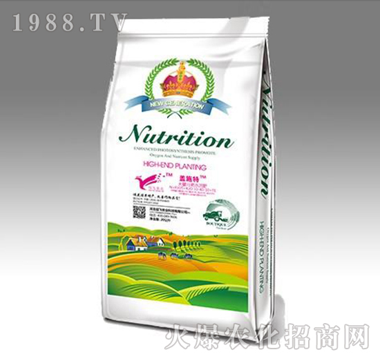 ����Ԫ��ˮ�ܷ�10-40-10+TE-�wʩ��-���w�r(n��ng)�I(y��)