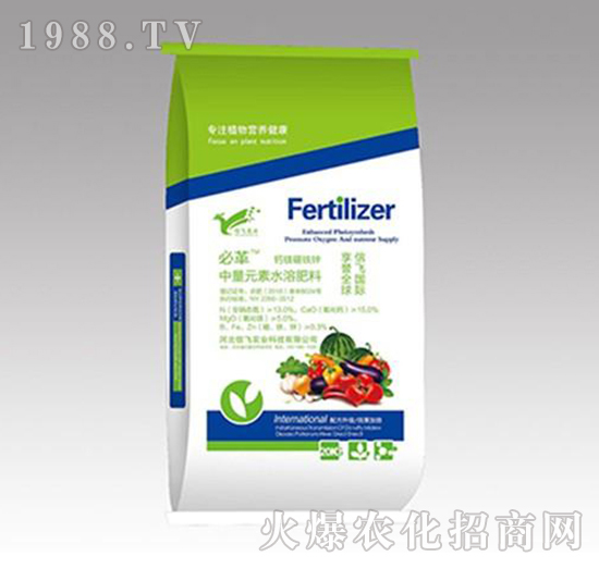 ����Ԫ��ˮ�ܷ�-�ظ�-���w�r�I(y��)