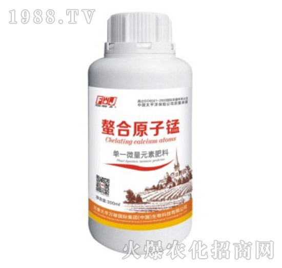 ��һ΢��Ԫ�ط���-����ԭ���i-�S�f(w��n)��