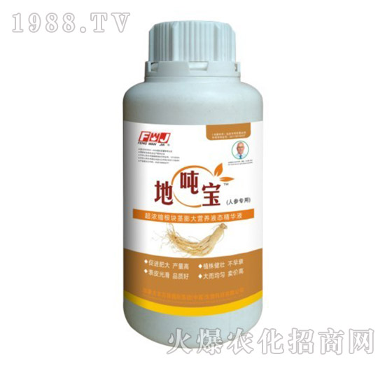 �˅���(zhu��n)�ø��K�o���I(y��ng)�B(y��ng)Һ�B(t��i)���AҺ-�؇���-�S�f(w��n)��-�S�f(w��n)��