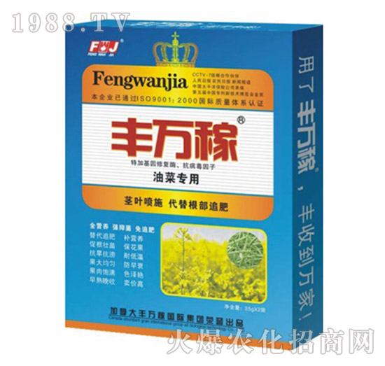 �Ͳˌ��àI(y��ng)�B(y��ng)Һ�B(t��i)��(f��)���{(di��o)��(ji��)��-�S�f(w��n)��