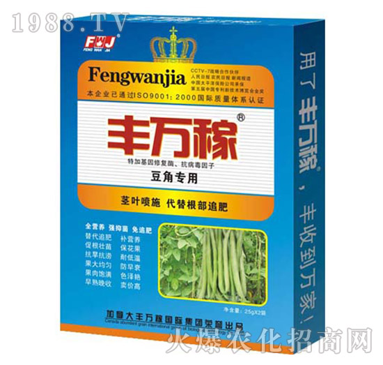 ���ǌ��÷�-��������������{(di��o)�턩-�S�f��