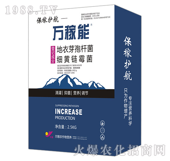 �����o��-�f����-Ǭ�r