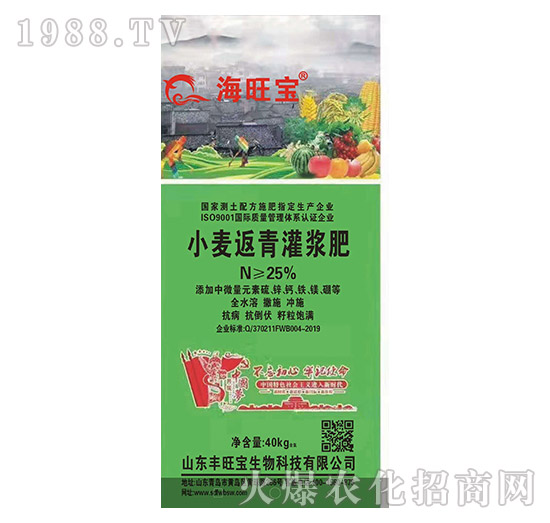 С��������{��-�S����