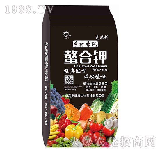 �����-�l(xi��ng)�弾�L-�S����