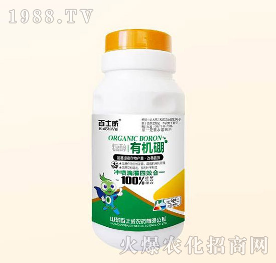 �Ǵ��ЙC(j��)��-��ʿ��