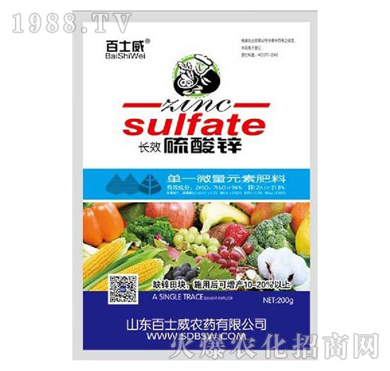 �L(zh��ng)Ч�����\-��ʿ��