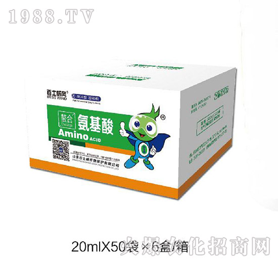 ���ϰ�����-��ʿ��