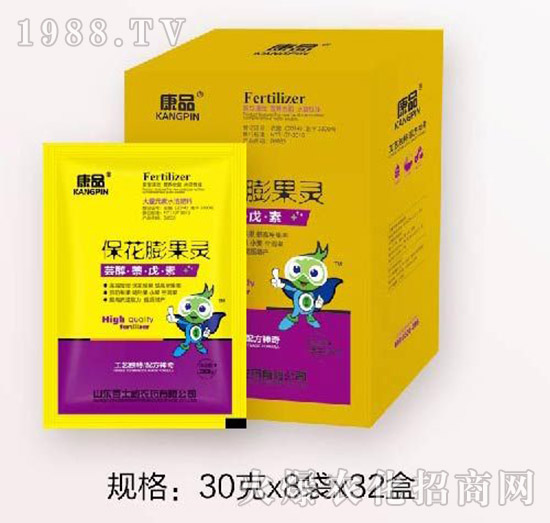 ��������`-��ʿ��