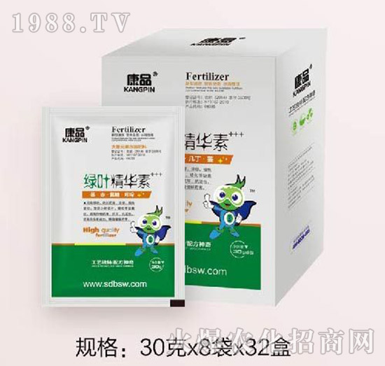 �G�~���A��-��ʿ��