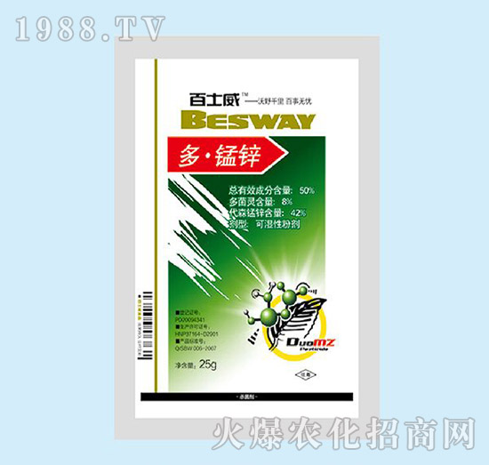 50%�ࡤ�i�\-��ʿ��