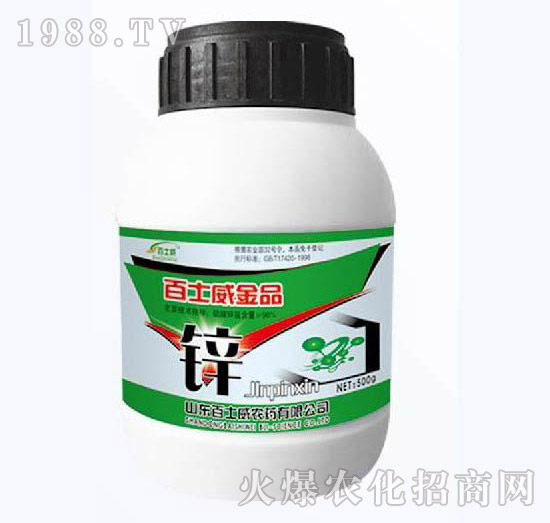 ��������Ʒ�\-��ʿ��