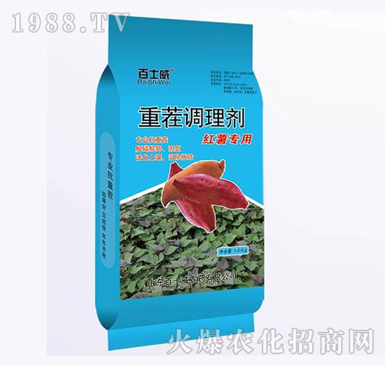 �t�팣���ز��{(di��o)�턩-��ʿ��