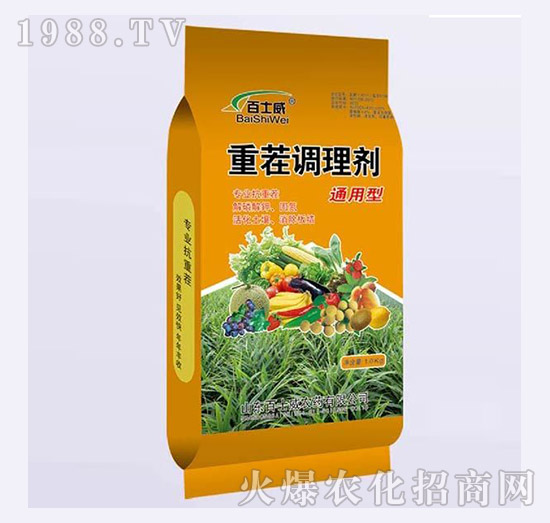 ͨ�����ز��{(di��o)�턩-��ʿ��