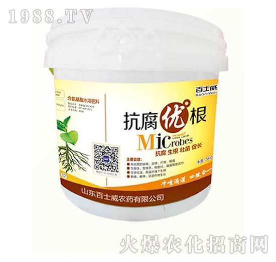 ������(y��u)��-��ʿ��