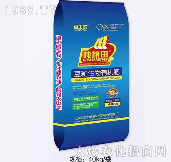 ���������ЙC��-���Z��-��ʿ��