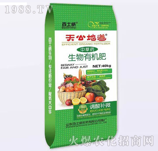 �칫�ص�-�����ЙC(j��)��-��ʿ��