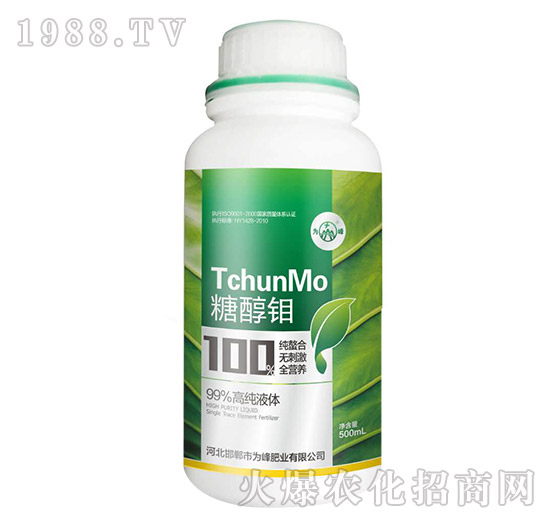 ��һԪ��-�Ǵ��f-���