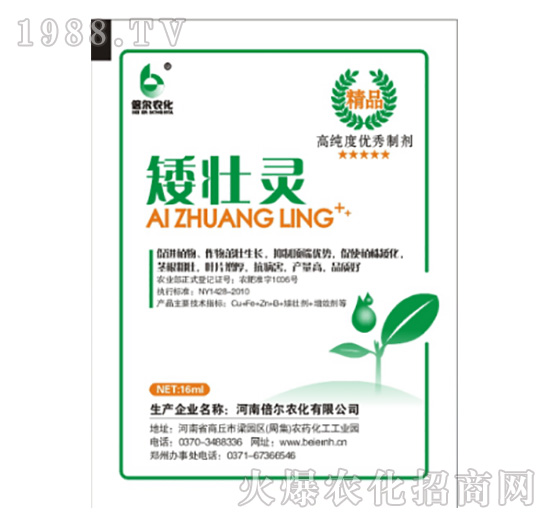 �����`-����