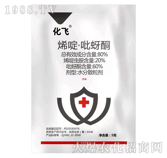 80%ϩड�����ͪ-���w-�J������