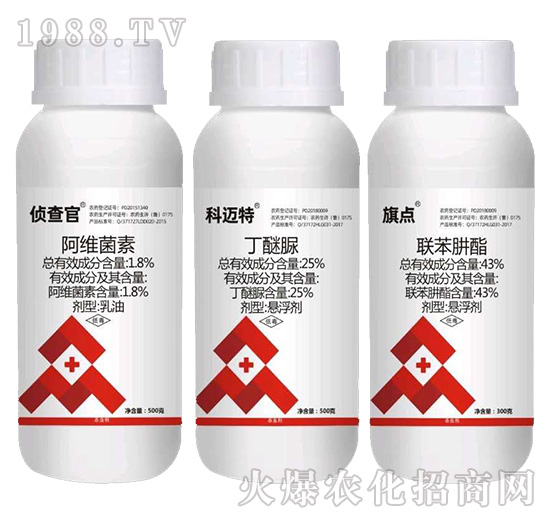 1.8%���S����+25%������+43%(li��n)������-�ɲ��+���~��+���c(di��n)���b-�J������