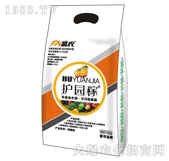 �o(h��)�@��-���r(n��ng)