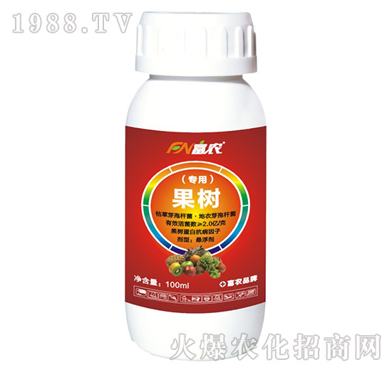 ���䌣�÷�-���r(n��ng)