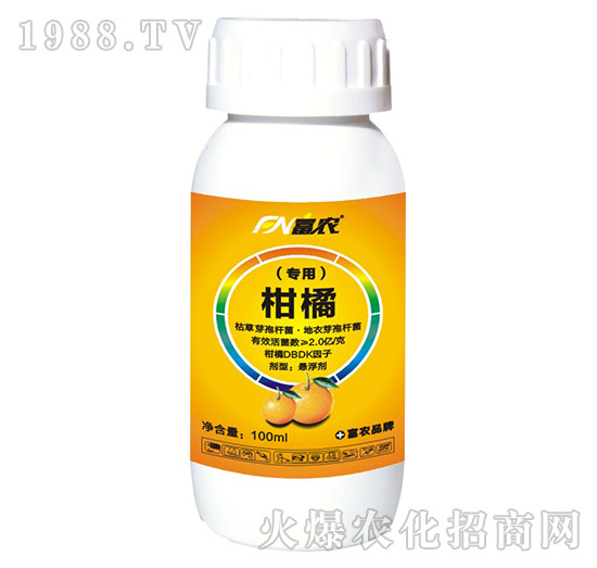 ���ٌ�(zhu��n)�÷�-���r(n��ng)