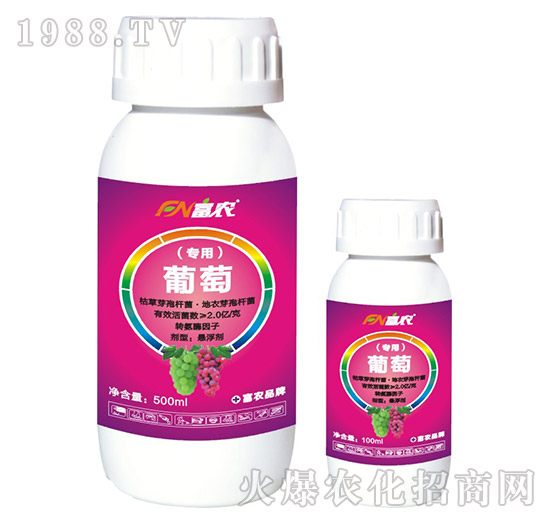 ���ь��÷�-���r(n��ng)