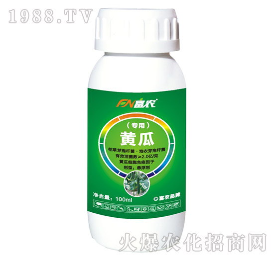 �S�ό��÷�-���r