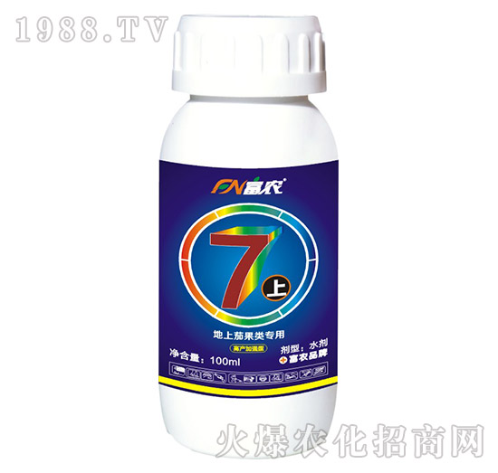 �����ѹ���÷�-���r(n��ng)